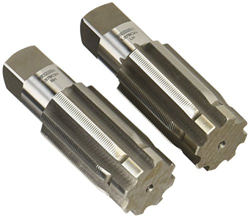 ネジ 鉄(三価クロメート黒色) ＋なべBタイト FBP-0000EB - ねじ(ネジ