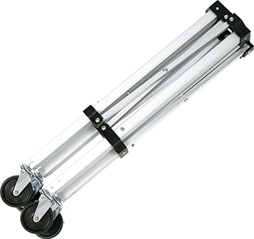 Prince(プリンス) テニス ボールバスケットコンパクトタイプ PL055