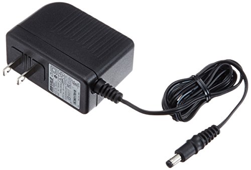 BUFFALO 新型〈リンクステーション〉対応 交換用ACアダプター OP-AC12