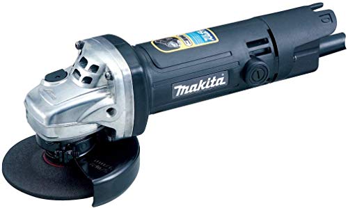 超硬ディスクフライスカッタ約6.3キロ未使用 超硬ディスクフライスカッタ約6.3キロ未使用 Yahoo!オークション