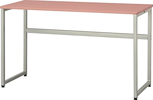 ナカバヤシ マイデスク 1200*450 HDA-1245NMの通販は