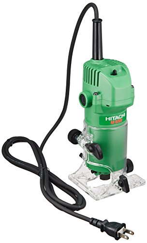 ステン（＋）ナベＰ＝４　４　Ｘ　１８　×１２０００ ステン(+)ナベP\u003d1 4 X 10 4X10 ジオメット ステン(+)ナベP\u003d1 大阪