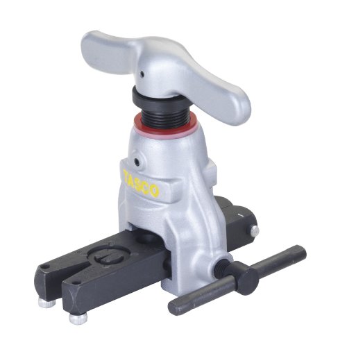 送料無料】HFS(R) コーナーカッター 角丸 R4 R6 R10 R13 鉄製 名刺