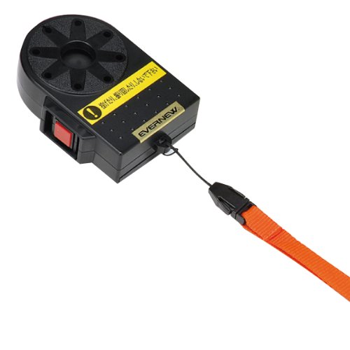 エバニュー(Evernew) ホイッピーの通販は 5,331円