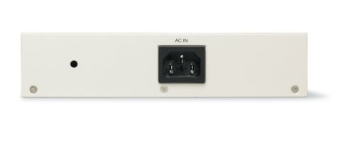 バッファロー LSW3-TX-16NSR BUFFALO 10/100Mbps対応 金属筺体 電源内蔵 16ポート ホワイト スイッチングハブ バッファロー BUFFALO 10⁄100Mbps対応 金属筺体 電源内蔵 16ポート