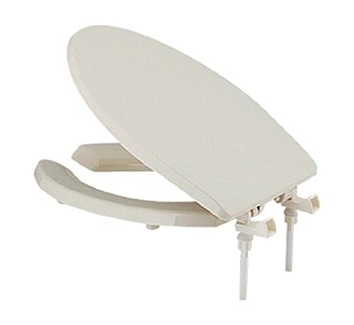 カクダイ トイレ補修 前割便座 標準 大型サイズ 兼用 パステルアイボリー 233-815の通販は