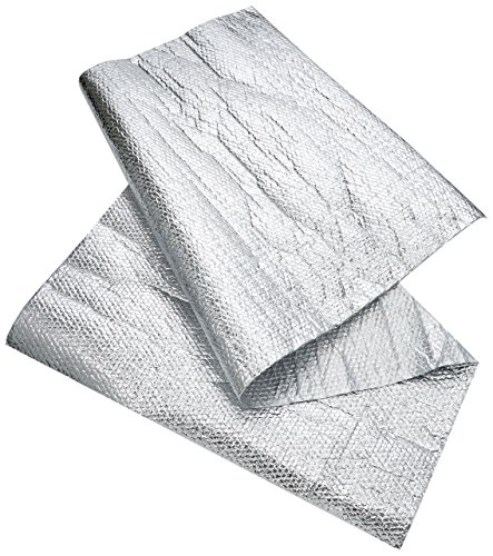 ローヤル化成 反射断熱シート 0.9m*1.8m