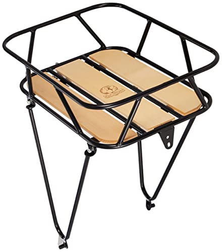 Gamohガモー MINOURA ミノウラ KCL-1R キングリアキャリア ミノウラ（自転車） ミノウラ KCL-1R ガモー キングキャリア 自転車