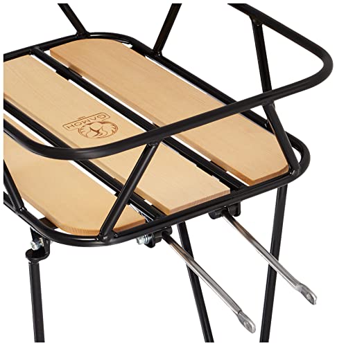 Gamohガモー MINOURA ミノウラ KCL-1R キングリアキャリア キングリア