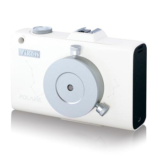 動作確認済】 FUJI CARDIA SUPER F0820-40e p