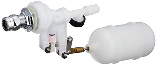 TOTO 横形ロータンク用ボールタップ THYS5Aの通販は