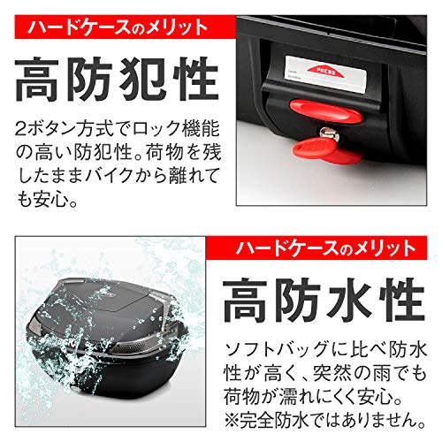 ご確認用 なほ様確認用 とある理由で旧型ユーザーにも乗り換えが絶対お