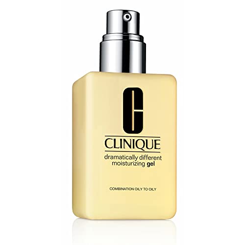 メナード イルネージュ ローションC 130ml （メナード