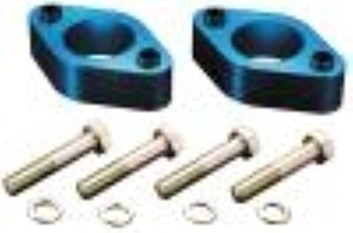 クスコ ( CUSCO )【ロールセンターアジャスター】(フロント用) トヨタ カローラレビン レビン / スプリンター トレノ AE86 116 467 Aの通販は