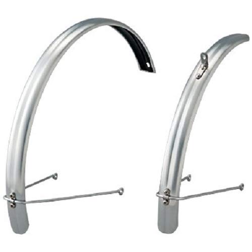 ブリヂストン(BRIDGESTONE) CHeROドロヨケセット SL（シルバー） G20 P5430 F129106SL ブリヂストン(BRIDGESTONE) CHeROドロヨケセット SL（シルバー） G20