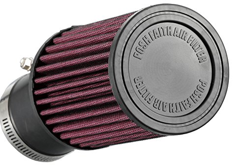 ハートランド ノーシンカーベイトスペシャル II HL 631MLRB-07 ノー