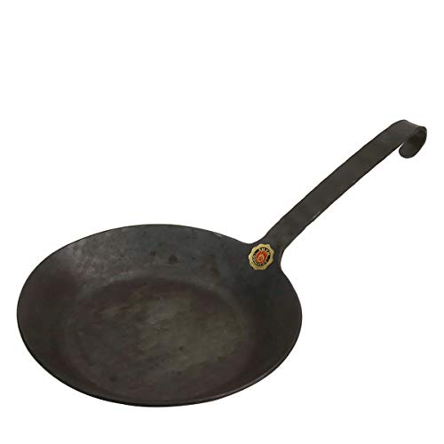 ドイツ turk社　クラシックフライパン [並行輸入品] (20cm)