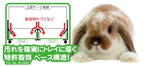 SANKO イージーホーム エボ 80BK 【公式通販】