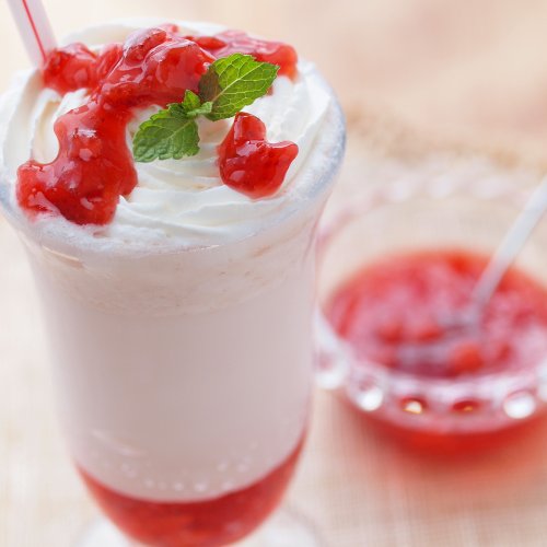 フルーツソース2本セット ヨーグルト レアチーズケーキ 冬ギフト 春ギフト 母の日 父の日 誕生日 パンケーキ バニラアイス 内祝 御祝 御礼 ご挨拶 お土産 贈り物 カラフル プレゼント 軽井沢 ジャム