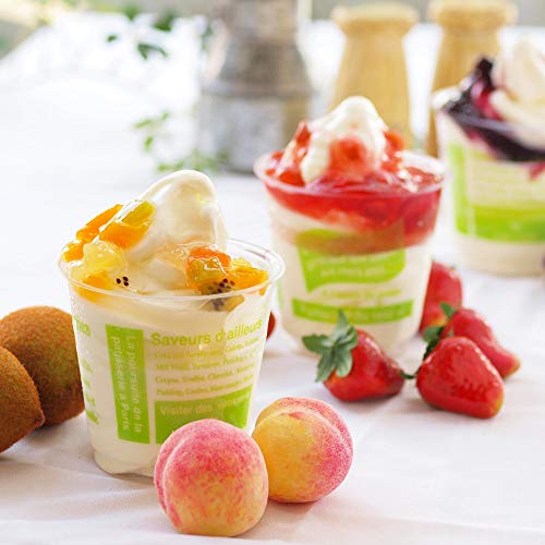 フルーツソース2本セット ヨーグルト レアチーズケーキ 冬ギフト 春ギフト 母の日 父の日 誕生日 パンケーキ バニラアイス 内祝 御祝 御礼 ご挨拶 お土産 贈り物 カラフル プレゼント 軽井沢 ジャム