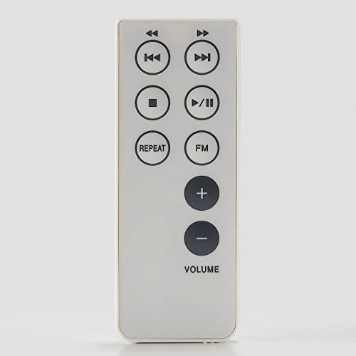 無印良品 壁掛式CDプレーヤー CPD‐4/76475569 白の通販はau PAY