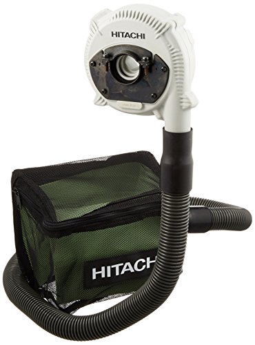 HiKOKI(ハイコーキ) 旧日立工機 自己集じんアダプター カップダイヤ用 100mmディスクグラインダー専用 0033-3997の通販は