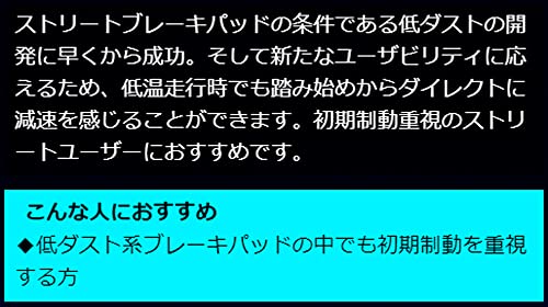 確認 ZX-10R/RR/ZX1002L/N/21年グロンドマン /Gグリップ /滑り難い