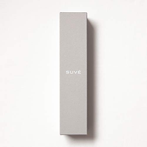 SHAQUDA スーヴェ ボディブラシ ロング SUV? Body brush long [BBL1]の通販は