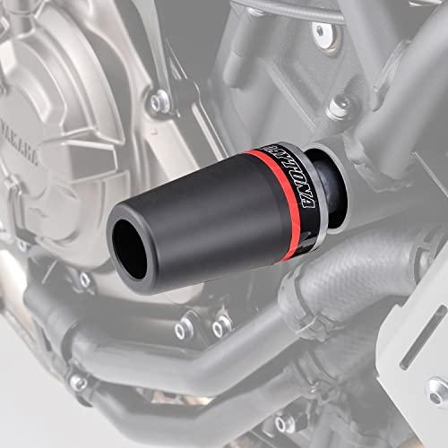 デイトナ バイク用 エンジンスライダー MT-07/A (14-20) エンジンプロテクター 92266の通販は 9,947円