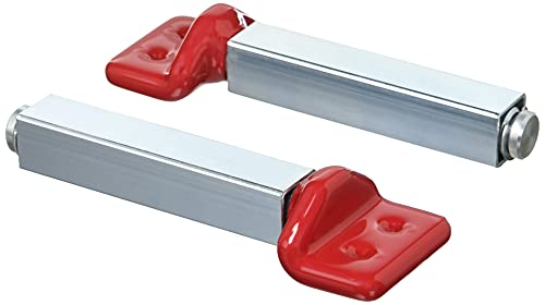 ジェイトリップ(J-TRIP) L受け4(R/Lセット) JT-104L4