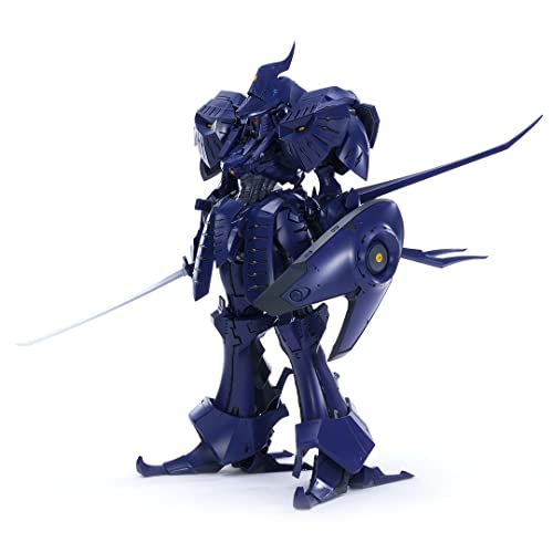 遊戯王カード フルスピード・ウォリアー(プリズマティックシークレット