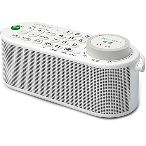 Vimak DT-1000 CDトランスポート部品 Vimak DT-1000 | 憧れのAudio