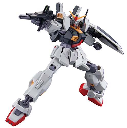 【ガンプラ】PG Ζガンダム　ガンダムMk-Ⅱ 2体セット PG RX-178 ガンダムMk-II（ティターンズカラー）【機動戦士Z