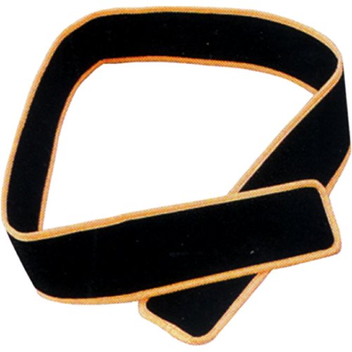 パイルベルト 日進医療器