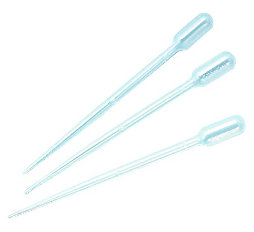 尿沈渣用スポイト CA-46 50本*20袋入 1000本入り /0-1189-02の通販は