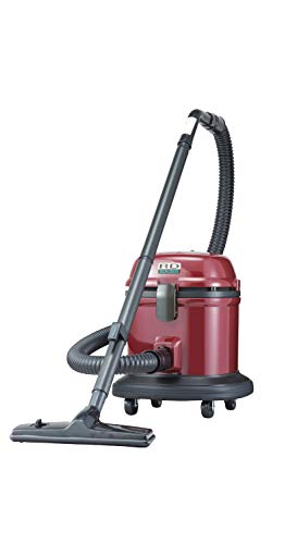 リンレイ RD-ECOIIRの通販は