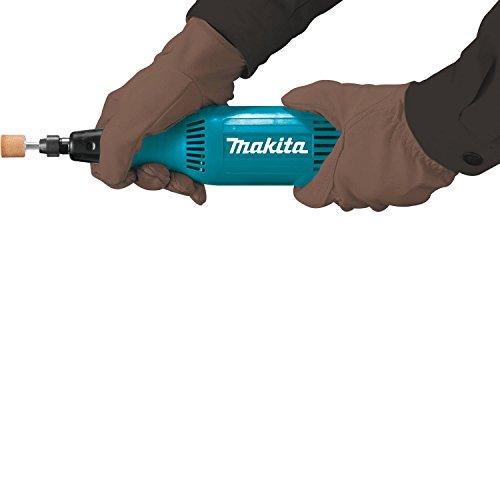 マキタ(Makita) ミニグラインダ GD0603の通販は