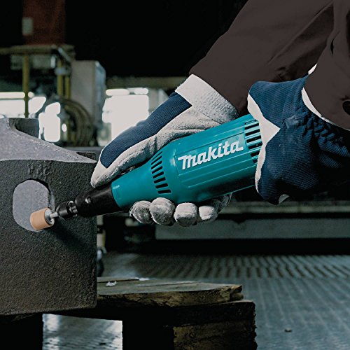 マキタ(Makita) ミニグラインダ GD0603の通販は