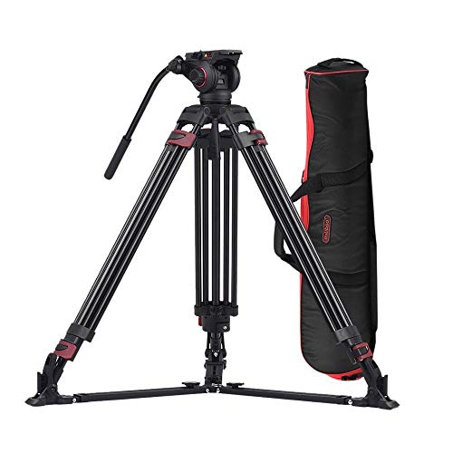 ビデオライト - PBL MX6-CF フォーカシブル 3灯 ライトキット ビデオライト - PBL MX6-CF フォーカシブル 3灯 ライトキット その他