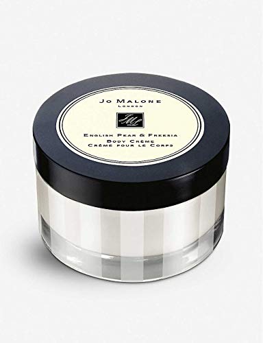 Jo Malone ジョーマローン　ボディークリーム 175ml未使用 Jo Malone ジョーマローンボディークリーム 175ml未使用