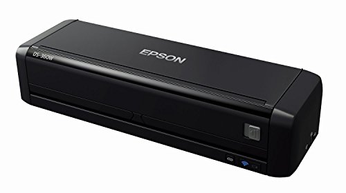 エプソン スキャナー DS-530 (シートフィード/A4両面) 2zzhgl6 Amazon | エプソン スキャナー DS-530 (シートフィード/A4両面