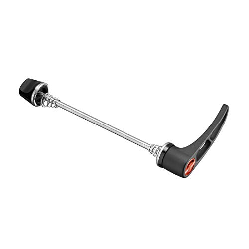 DT SWISS HWQASM00S1052S RWS リア用 クイックリリース