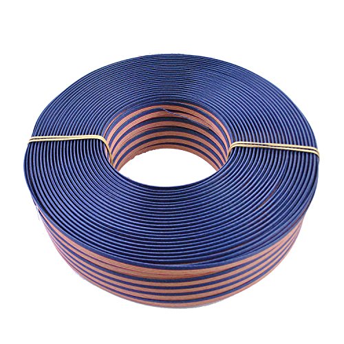 紺屋商事 51 /7 クラフトバンド(紙バンド) アメリカン 400m RAP 00000517