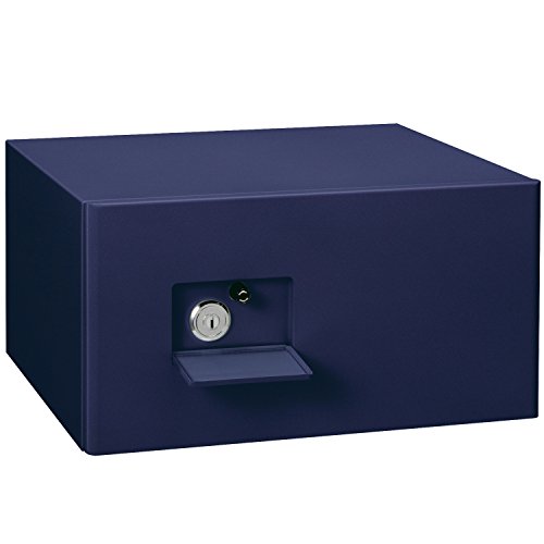 2024年製 耐火金庫 金庫 日本アイエス