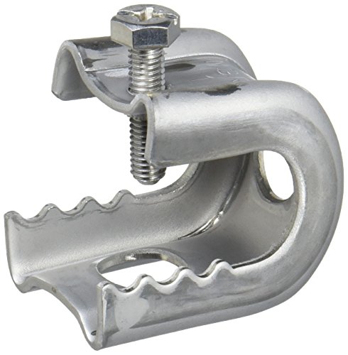 ネグロス電工 パイラック ステンレス S-PH1 20個入りの通販は