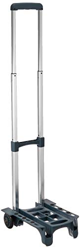 JTB商事 ミニカート スーパーライト シルバー 510046000の通販は