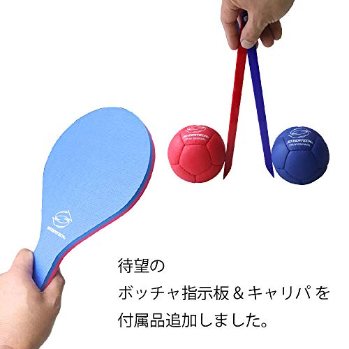 羊毛フェルト☆Stone部隊(ローズクォーツ) マガダスカル産スターローズクォーツ - KCジョーンズ