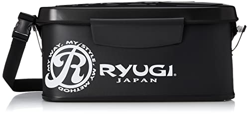 RYUGI(リューギ) BSB059 ストックバックIIの通販は 9,324円