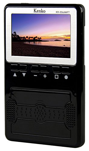 DJI Ronin 映像トランスミッター DJI Ronin RavenEye