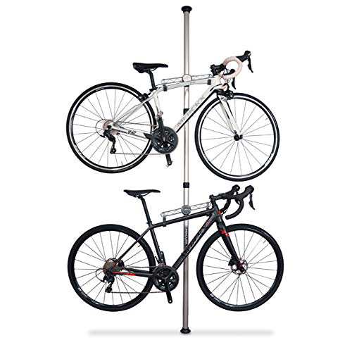 MINOURA(ミノウラ) バイクタワー 天井突っ張り式 20D, 25D, 30D